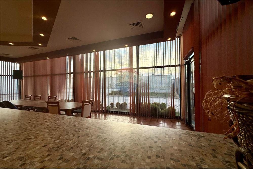 Самостоятелен бизнес - За продажба - гр. Балчик, Област Добрич, България - Сграда за обществено хранене  - 360321025-251