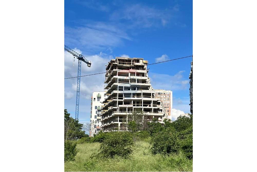 Апартамент - За продажба - гр. Варна, Област Варна, България - 0-02-05-af8a29498359be9449b89f85caffad03124cdcfcaa11823552c773dbddc291d5_1c6dc4ded28750.jpg - Друга - 360391067-6