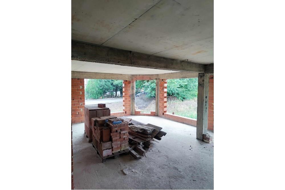 Селска къща - За продажба - с. Златитрап, Област Пловдив, България - 9756c8dd-28a7-4d29-90f8-59b643c1501f.jpg - 360261008-118