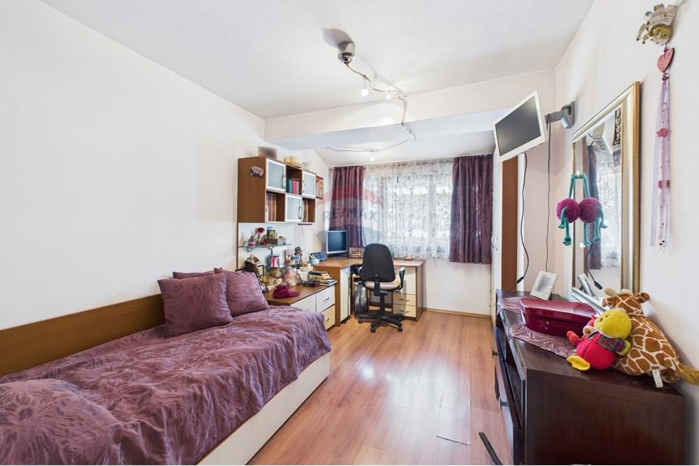 公寓/单元房 - 待售 - гр. Варна, Област Варна, България - CAM02224G0-PR0272-STILL002.jpg - 360471023-63