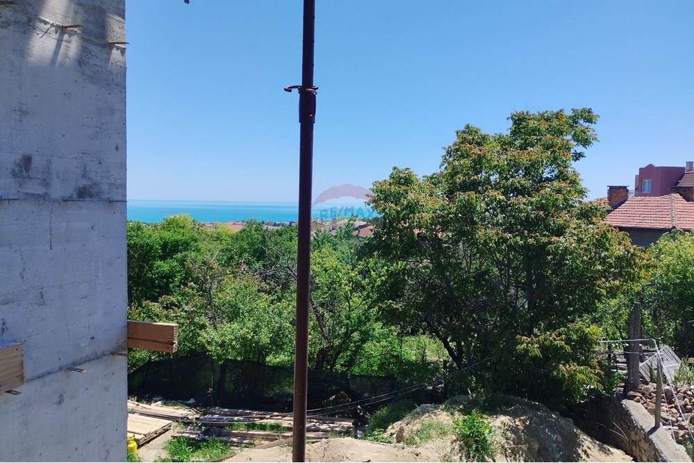 Ejerlejlighed - Til salg - гр. Варна, Област Варна, България - IMG_20250531_130557.jpg - 360471005-282