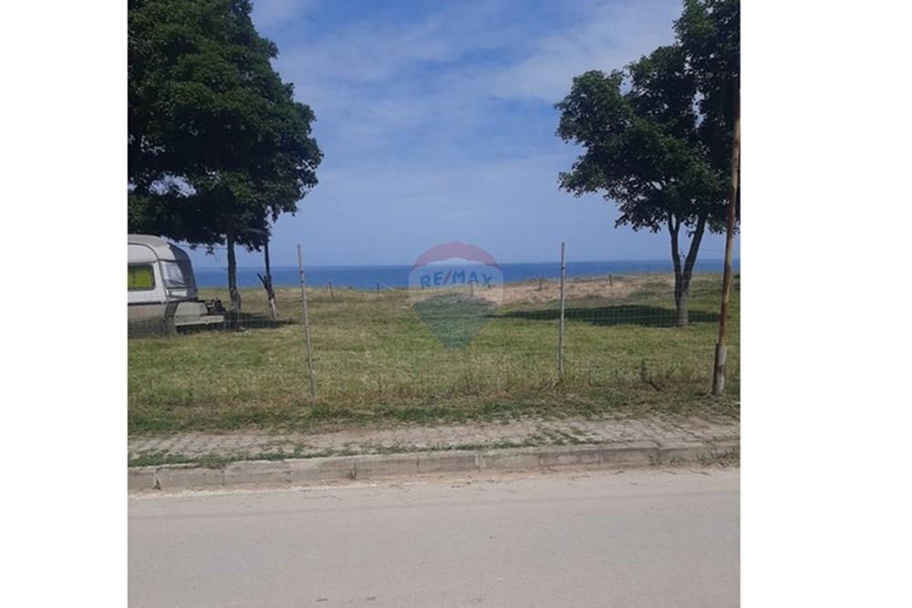 Terrain - Vente - с. Шкорпиловци, Област Варна, България - 1.jpg - 360331037-2