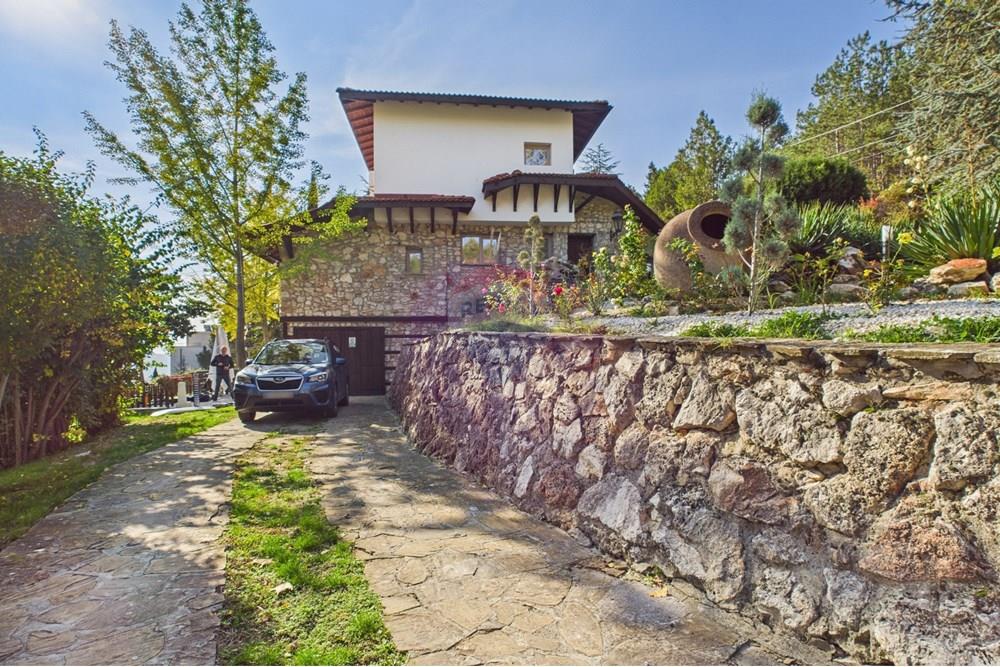 Градска къща - За продажба - гр. Балчик, Област Добрич, България - CAM02224G0-PR0274-STILL016.jpg - Друга - 360321001-509