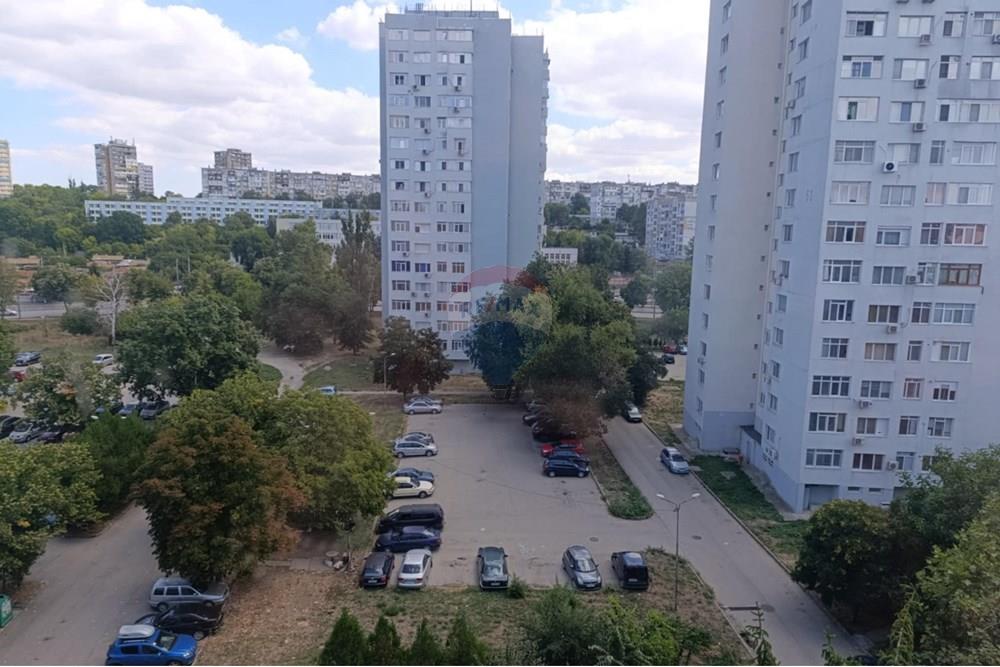 Апартамент - За продажба - гр. Добрич, Област Добрич, България - 950ecb88-9365-4903-a0eb-56bcabda1abf.jpeg - 360301017-92