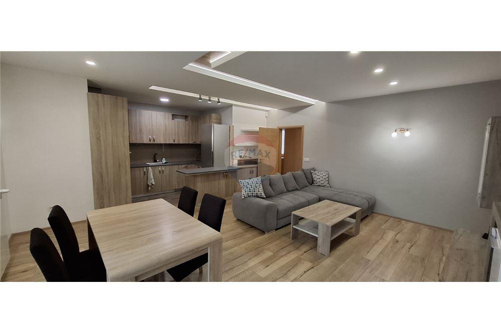 Апартамент - За продажба - гр. София, Област София град, България - 35 - 360241003-143