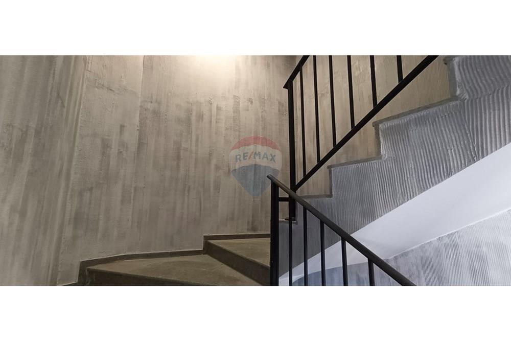 Appartement - Vente - гр. Варна, Област Варна, България - IMG_20251030_134701.jpg - 360331037-3