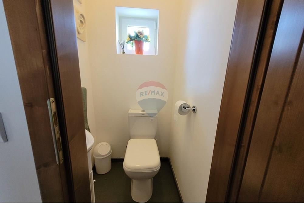 Селска къща - За продажба - с. Поликраище, Област Велико Търново, България - 20250521_112233.jpg - 360431001-496