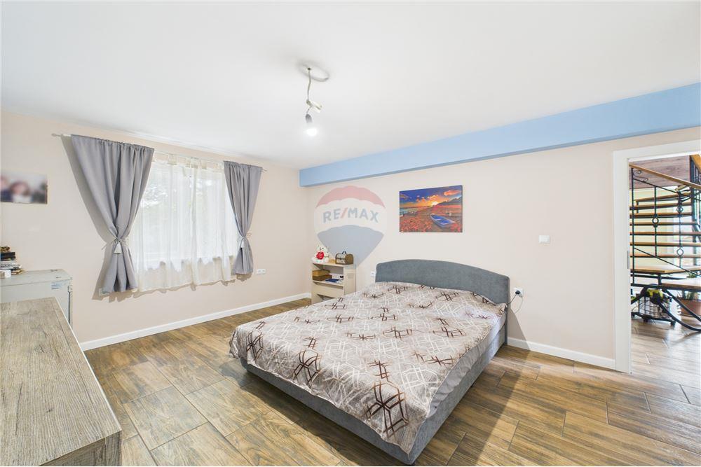 Градска къща - За продажба - гр. Варна, Област Варна, България - 23 - 360391003-73