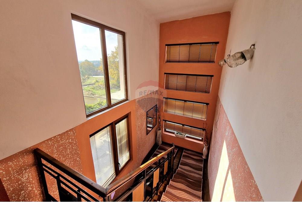 Adosado - Venta - гр. Две могили, Област Русе, България - 20251015_121005.jpg - 360451038-16