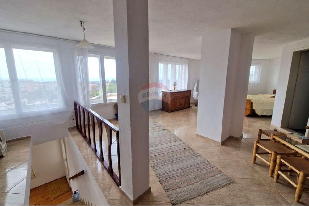 Townhouse - For Sale - Varna, Varna, Bulgaria - viber_image_2025-06-10_13-08-58-206.jpg - 360531003-45