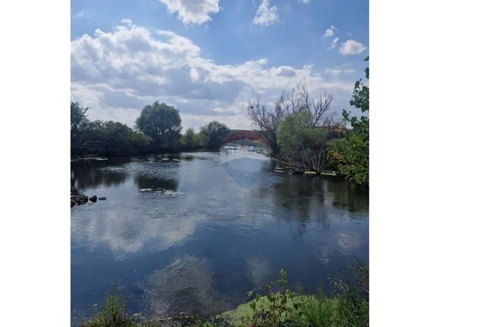 Farm - For Sale - Tenevo, Yambol, Bulgaria - viber_image_2024-12-11_08-43-44-551.jpg - 360531003-47