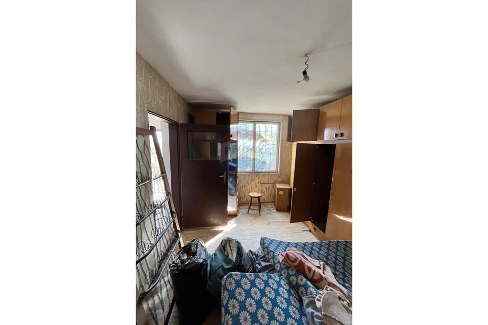 Селска къща - За продажба - с. Въглен, Област Варна, България - IMG_1274.jpeg - 360391067-11