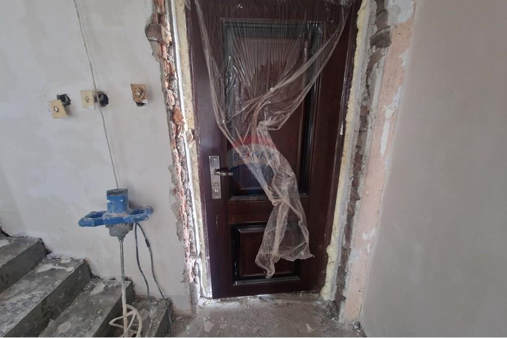 乡村住宅 - 待售 - с. Царимир, Област Пловдив, България - viber_image_2025-08-12_09-10-24-455.jpg - 360561013-10