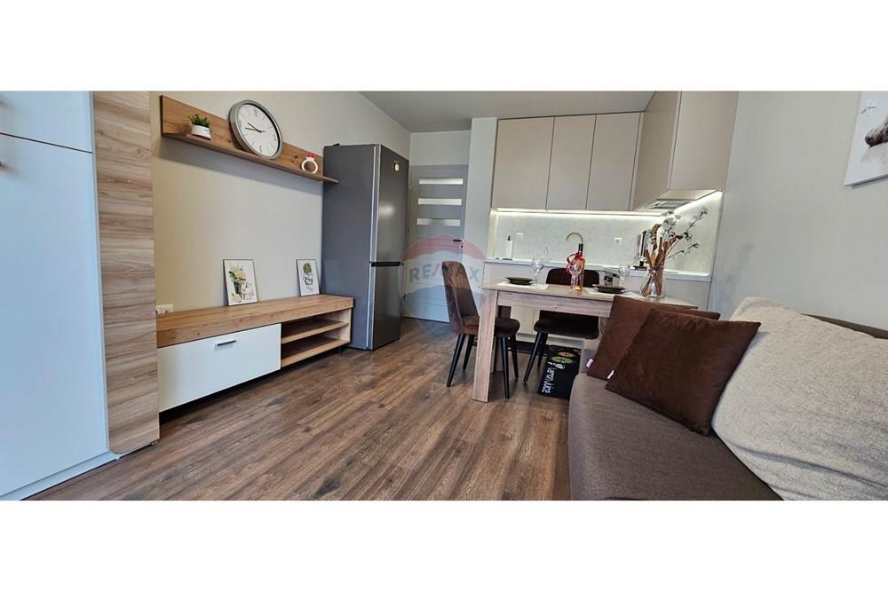 Condo/Apartment - For Rent/Lease - Varna, Varna, Bulgaria - viber_изображение_2025-03-28_16-00-33-560.jpg - 360511004-159