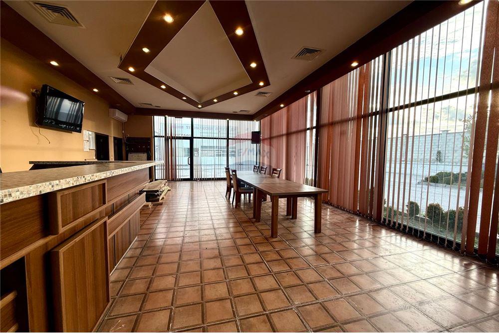 Самостоятелен бизнес - За продажба - гр. Балчик, Област Добрич, България - Сграда за обществено хранене  - 360321025-251