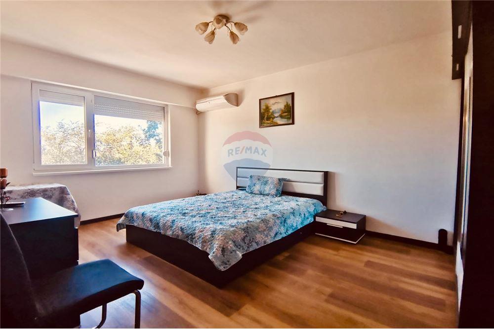 Апартамент - За продажба - гр. Балчик, Област Добрич, България - Слънчева просторна спалня - Спалня - 360321025-246