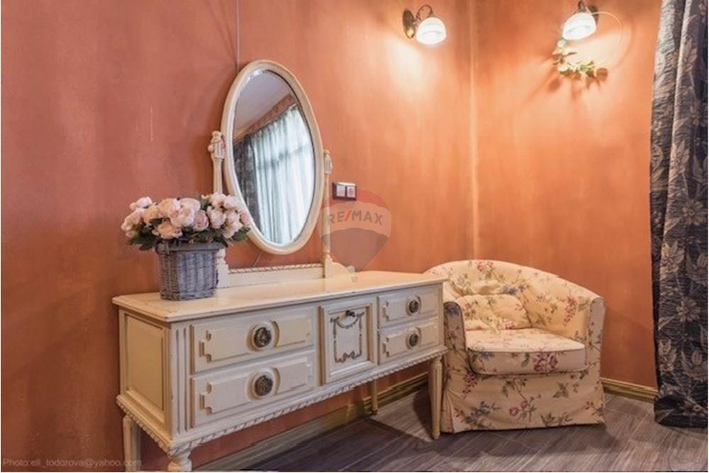 Селска къща - За продажба - с. Приселци, Област Варна, България - thumbnail_IMG_3381.jpg - 360481001-623