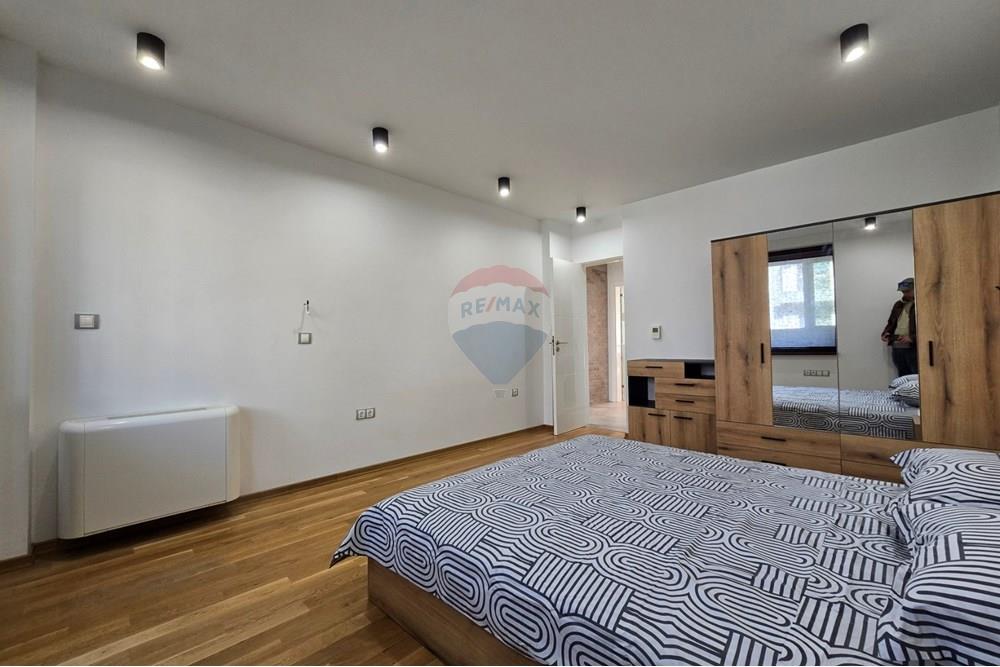 Appartement - Vente - гр. Варна, Област Варна, България - 13.jpg - 360471023-37