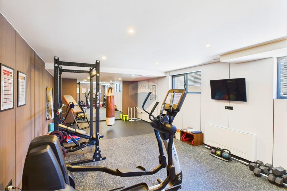 Градска къща - За продажба - гр. София, Област София град, България - CAM02315G0-PR0069-STILL032.jpg - 360241007-111