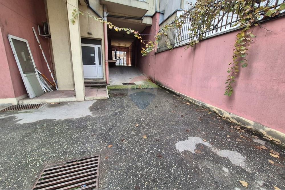 Апартамент - Под наем - гр. Варна, Област Варна, България - Изображение от WhatsApp на 2025-10-28 в 12.29.22_9e0dcb73.jpg - 360511013-84