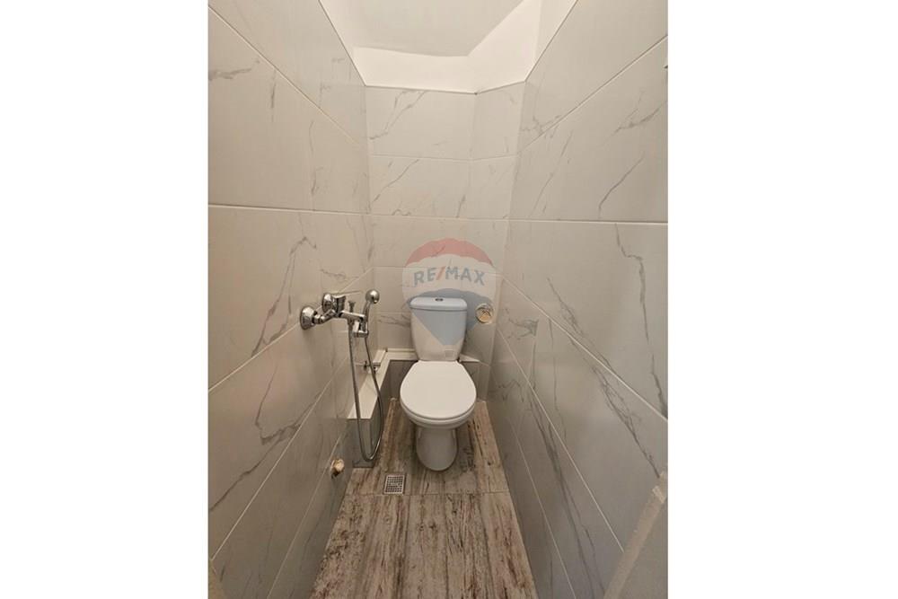 Condo/Apartment - For Rent/Lease - гр. Варна, Област Варна, България - viber_изображение_2025-10-24_14-22-00-663.jpg - 360511013-80