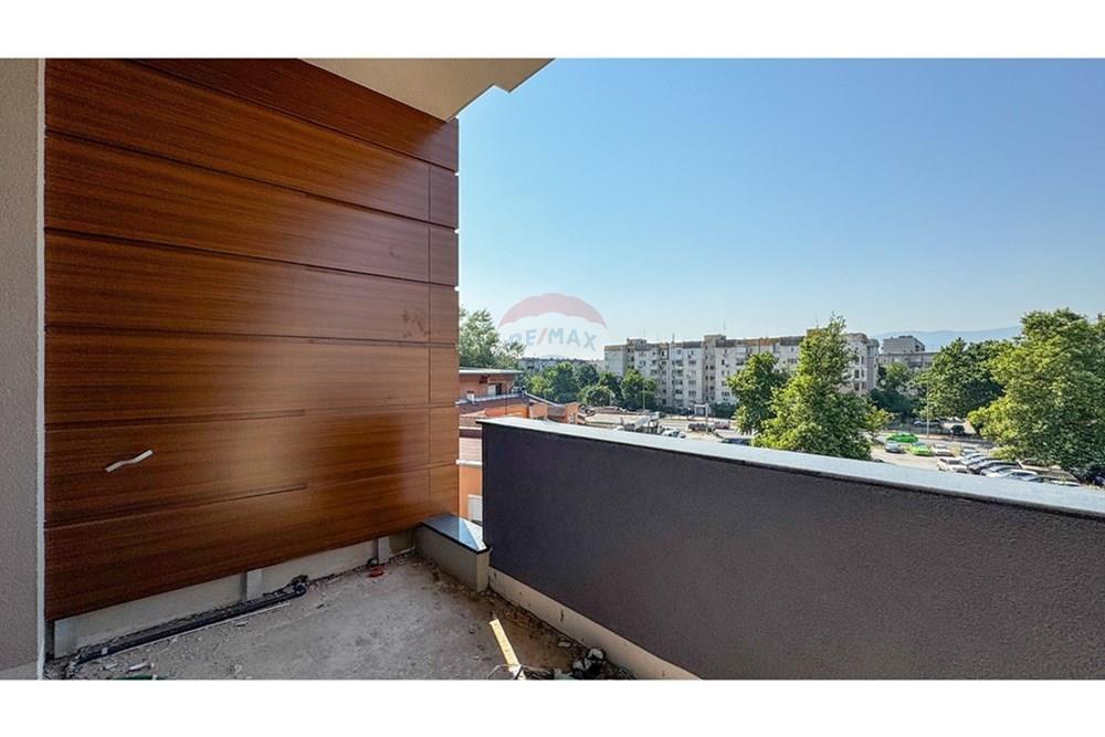 Апартамент - За продажба - гр. Пловдив, Област Пловдив, България - 2025-07-08 10.20.01.jpg - 360561012-218