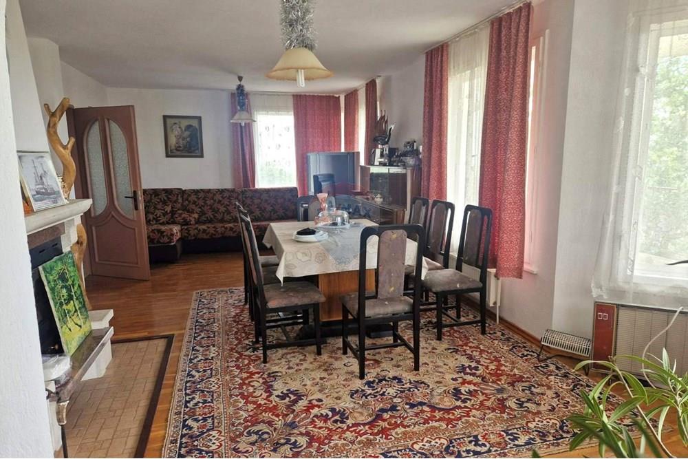 Townhouse - For Sale - Varna, Varna, Bulgaria - viber_image_2025-06-10_13-09-02-673.jpg - 360531003-45