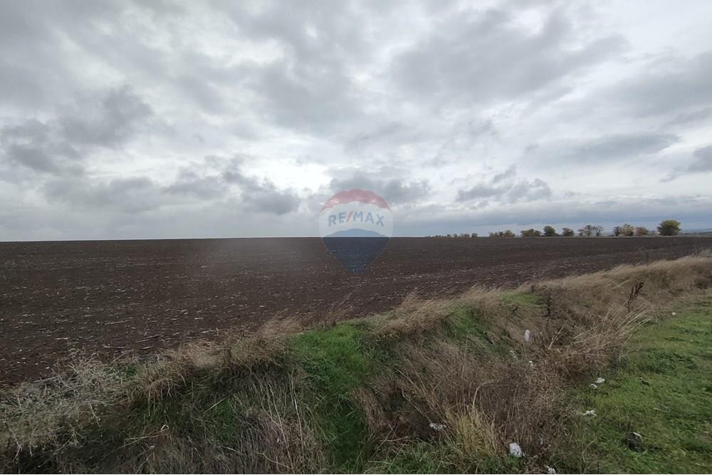 Поземлен имот - За продажба - с. Климентово, Област Варна, България - thumbnail_1000167431.jpg - 360391062-1