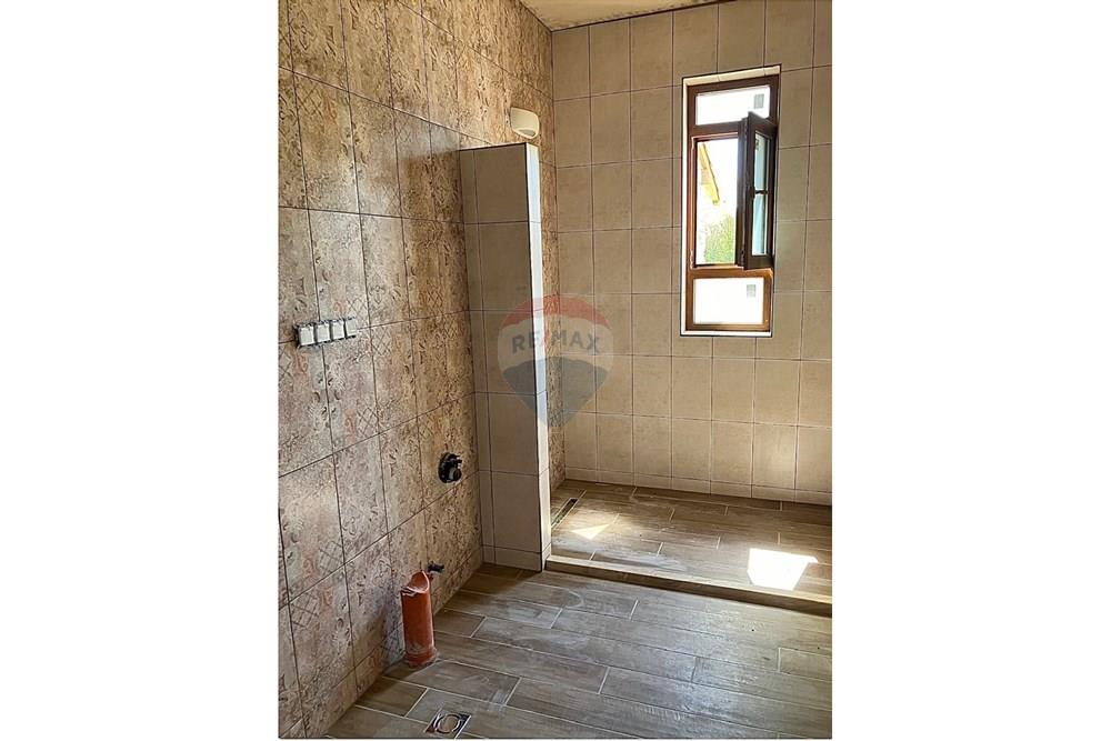 Селска къща - За продажба - с. Приселци, Област Варна, България - thumbnail_IMG_4267.jpg - 360481001-624