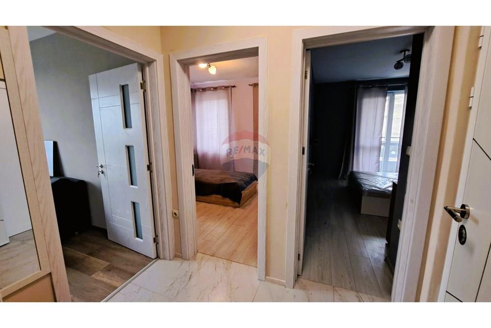 Апартамент - Под наем - гр. Варна, Област Варна, България - 23.jpg - 360301012-127