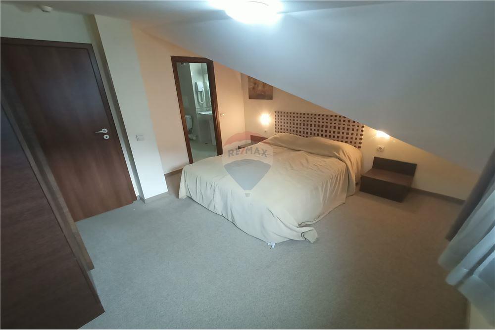 Апартамент - За продажба - гр. Банско, Област Благоевград, България - 27 - 360421008-126