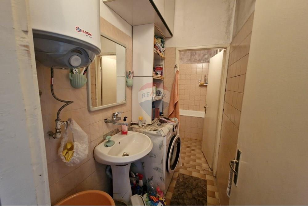 Condo/Apartment - For Sale - гр. Пловдив, Област Пловдив, Болгария - viber_image_2025-09-05_15-55-09-831.jpg - 360561013-12