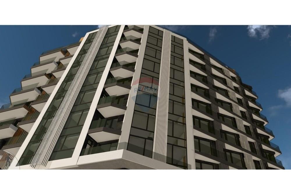 Апартамент - За продажба - гр. Бургас, Област Бургас, България - viber_изображение_2025-07-17_10-40-52-663.jpg - 360291030-43