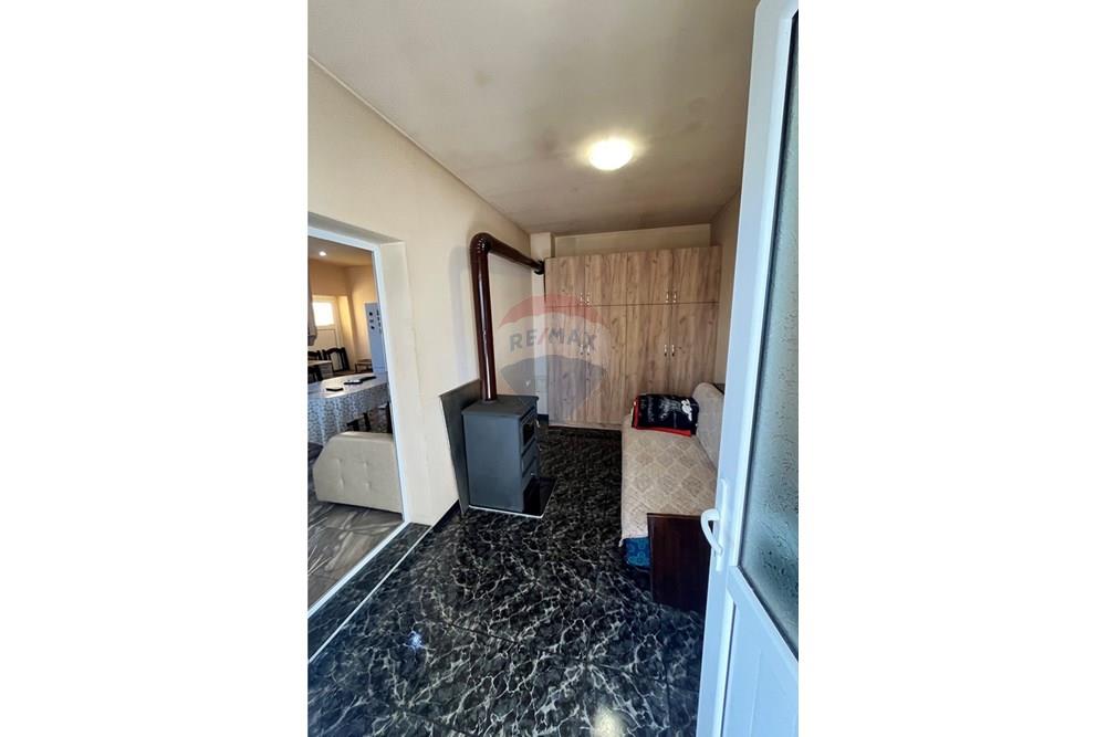 Селска къща - За продажба - с. Водица, Област Варна, България - IMG_1150.jpeg - 360391067-10