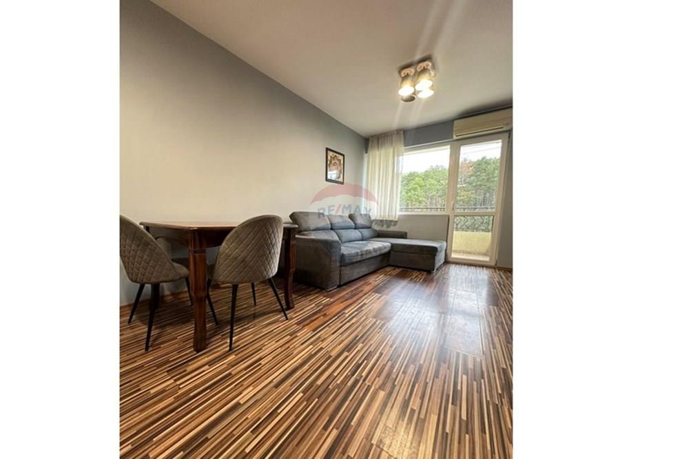 Condo/Apartment - For Rent/Lease - гр. Варна, Област Варна, Болгария - 1.jpg - 360511009-179