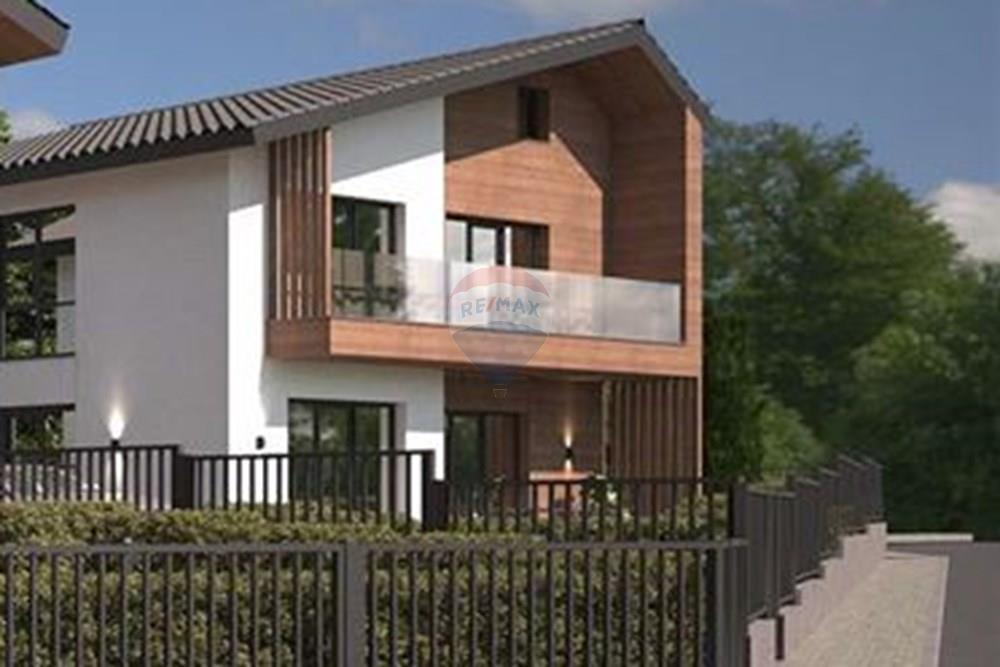 Townhouse - For Sale - Dobreva cheshma, Varna, Bulgaria - 2 - 360471005-284