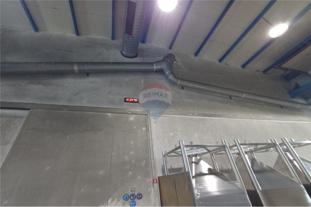 Индустриален имот - За продажба - гр. Куклен, Област Пловдив, България - 11 - 360261004-145