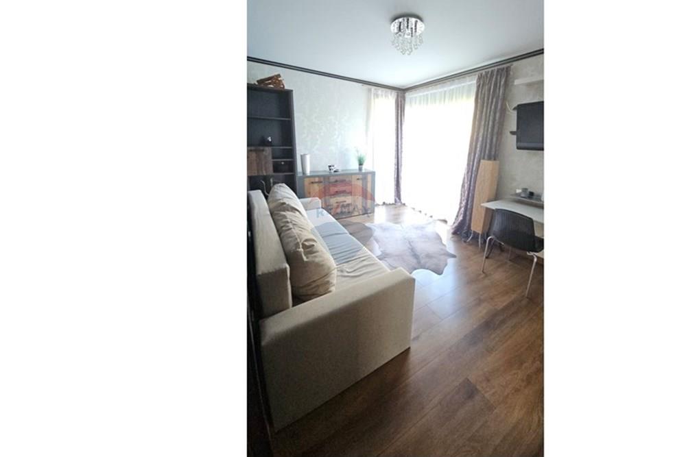 Апартамент - За продажба - гр. Варна, Област Варна, България - viber_изображение_2025-10-27_11-39-19-919.jpg - 360301030-2