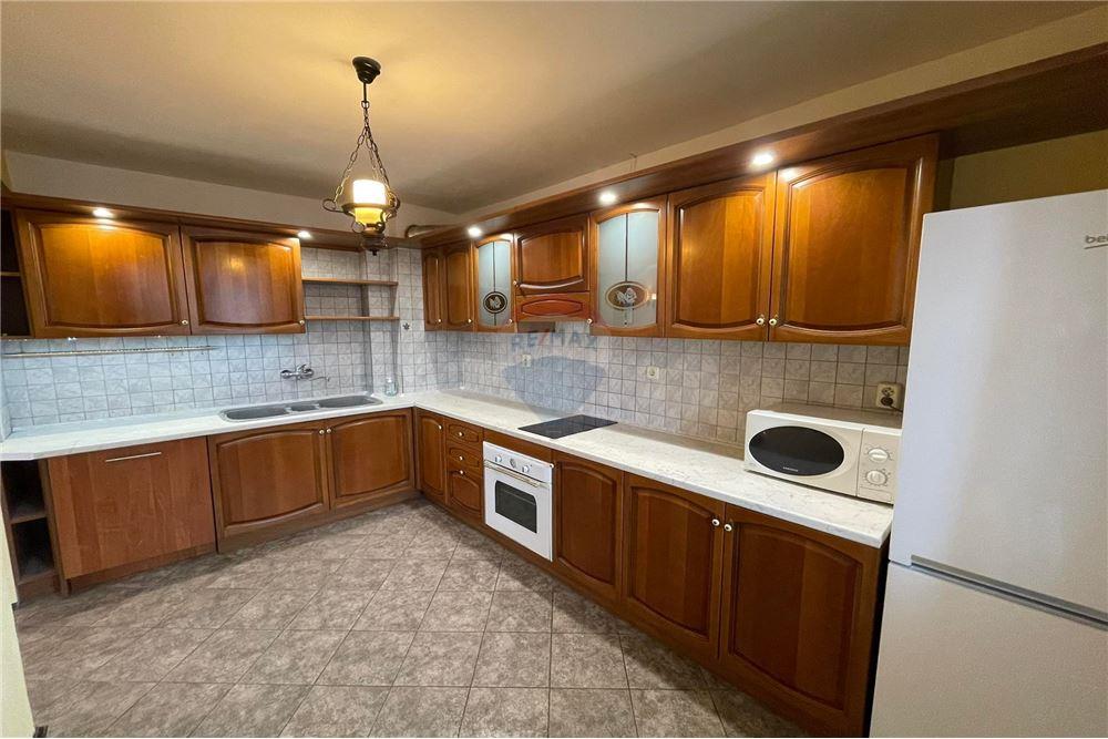 דירה - השכרה - гр. Варна, Област Варна, България - 6 - 360471005-281