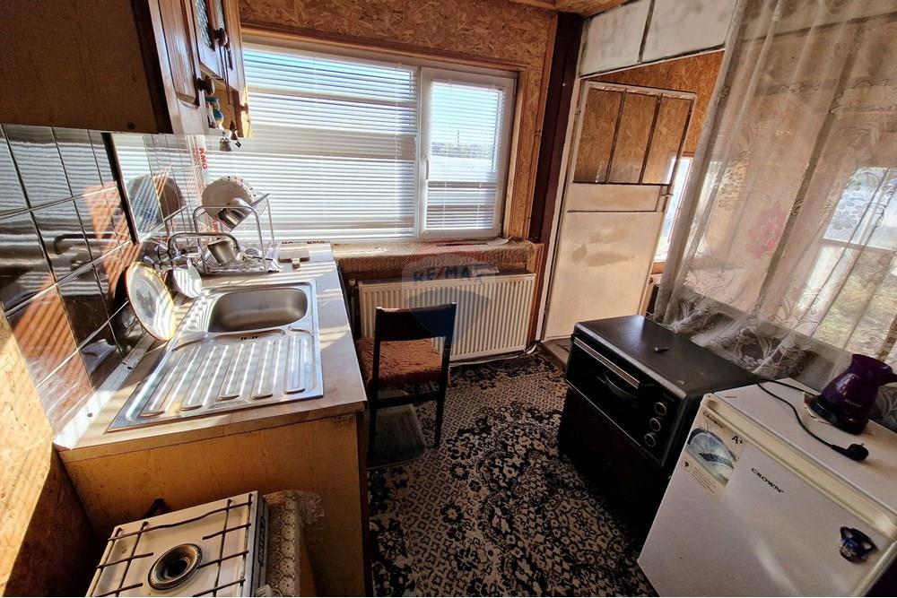 Селска къща - За продажба - гр. Сливо поле, Област Русе, България - 20251030_085019~2.jpg - 360451038-19