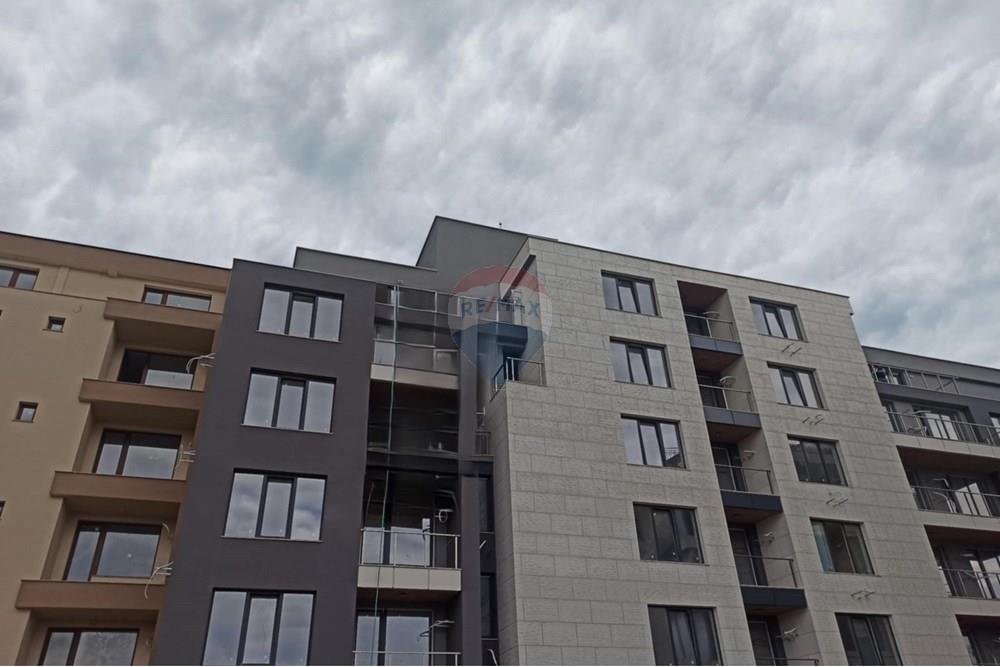 Апартамент - За продажба - гр. Поморие, Област Бургас, България - МАРКОНИ ПОМОРИЕ 7.jpg - 360291030-24