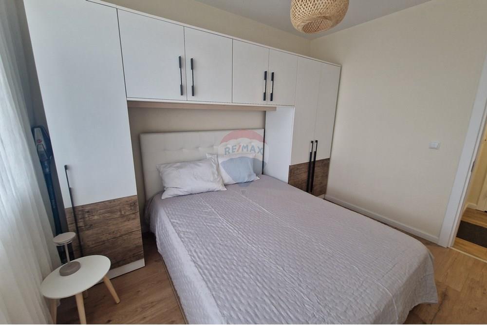 Condo/Apartment - For Rent/Lease - Varna, Varna, Bulgaria - 1000075230.jpg - 360531003-60