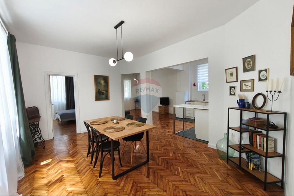 Апартамент - Под наем - гр. Варна, Област Варна, България - IMG_4201.JPG - 360331031-45