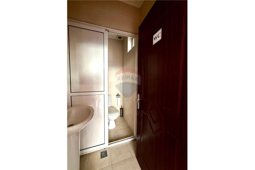 Самостоятелен бизнес - За продажба - гр. Балчик, Област Добрич, България - Сграда за обществено хранене/ санитарен възел - 360321025-251