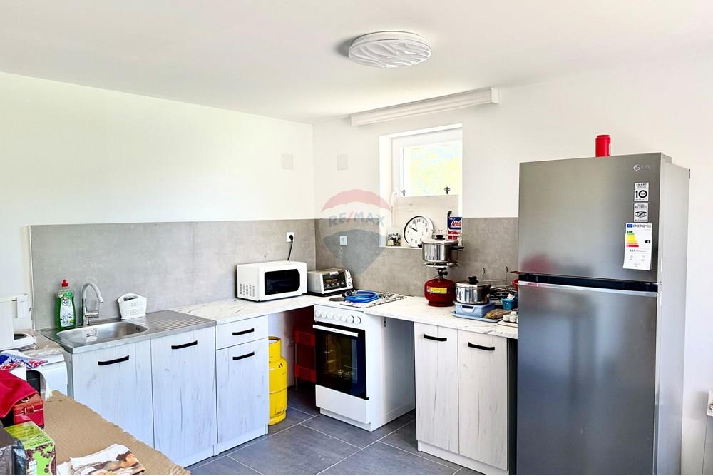 Селска къща - За продажба - с. Кръвеник, Област Габрово, България - 20250519_070530397_iOS.jpg - 360431001-637