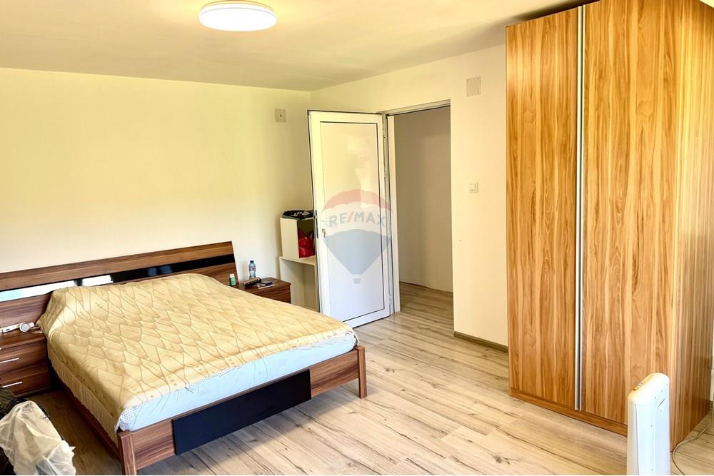 Селска къща - За продажба - с. Кръвеник, Област Габрово, България - 20250519_070343930_iOS.jpg - 360431001-637