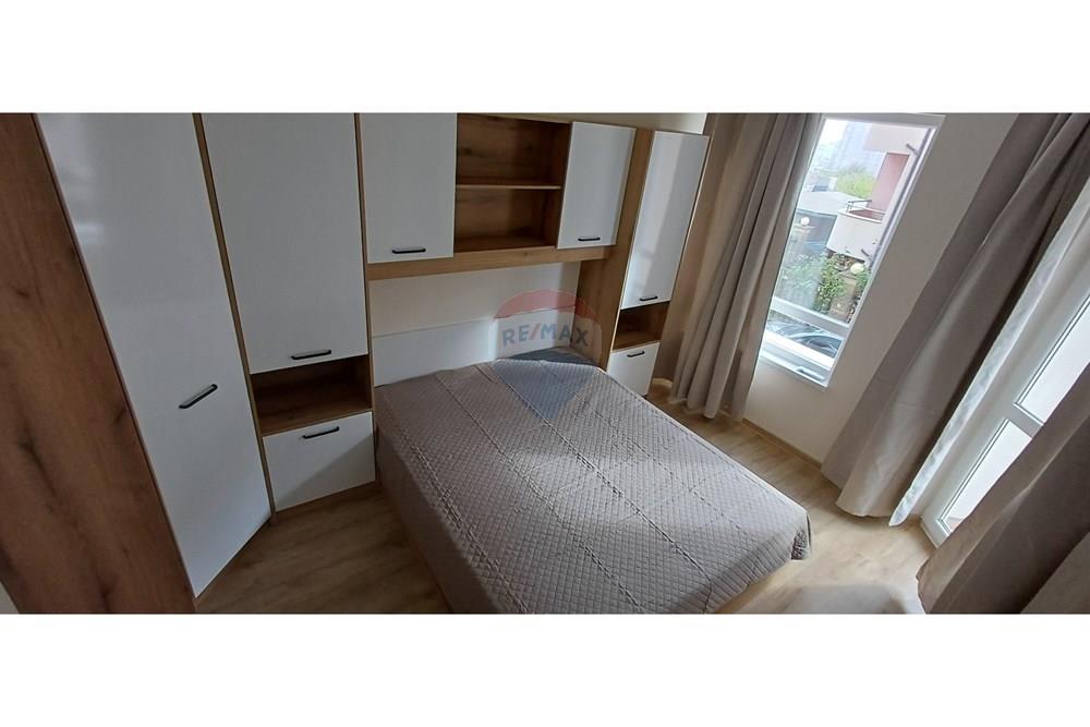 Апартамент - Под наем - гр. Бургас, Област Бургас, България - viber_изображение_2025-11-06_14-32-08-138.jpg - 360291024-92