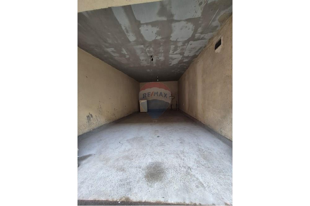 Апартамент - Под наем - гр. Варна, Област Варна, България - Изображение от WhatsApp на 2025-10-28 в 12.29.29_c28a939a.jpg - 360511013-84