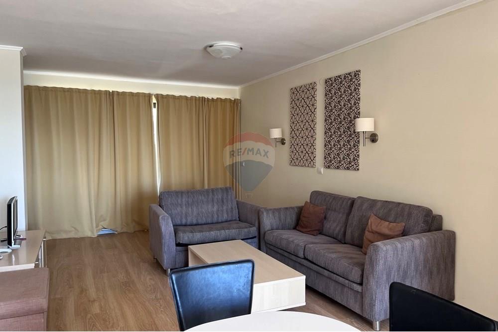 Stan-Apartman - Za prodaju - гр. Бяла, Област Варна, България - viber_image_2025-04-29_13-32-58-640.jpg - 360391024-61