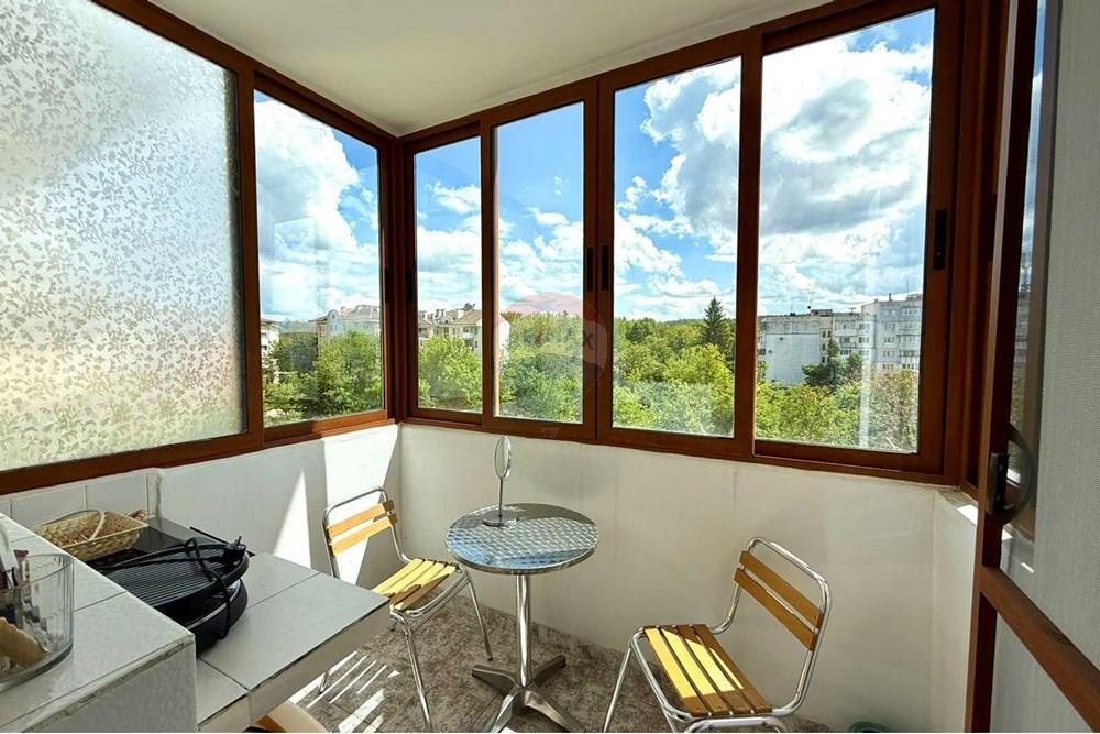 Апартамент - За продажба - гр. Велико Търново, Област Велико Търново, България - viber_изображение_2025-05-14_16-17-00-351.jpg - 360431001-636